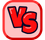 対戦ゲーム一覧